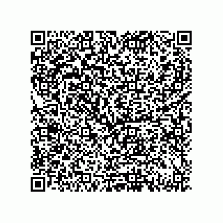 vCard 79833017786