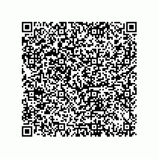 vCard 79833017787