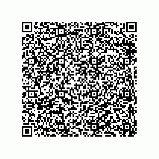 vCard 79833017789