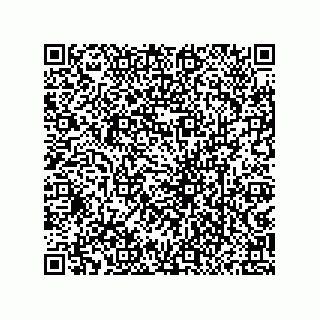 vCard 79833017790