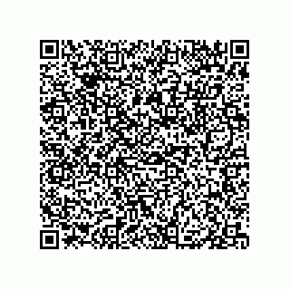 vCard 79833017791