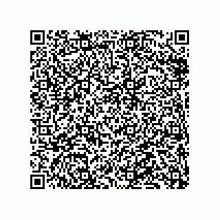 vCard 79833017792