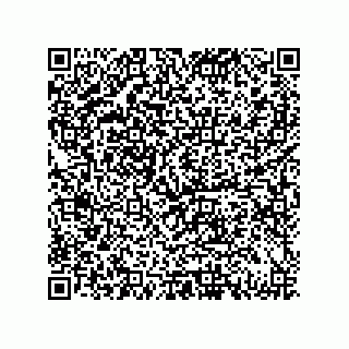 vCard 79833017793