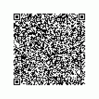 vCard 79833017794