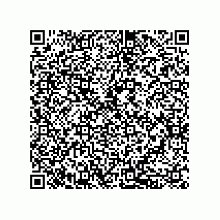 vCard 79833017795