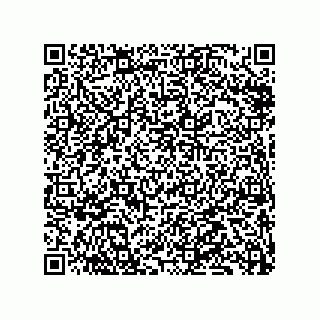 vCard 79833017796