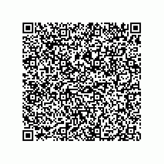 vCard 79833017797