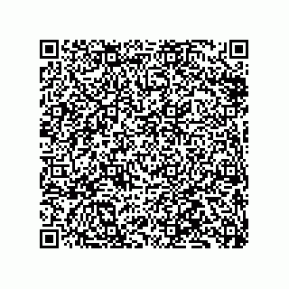 vCard 79833017798