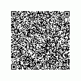 vCard 79833017800
