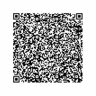 vCard 79833017802