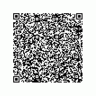 vCard 79833017803