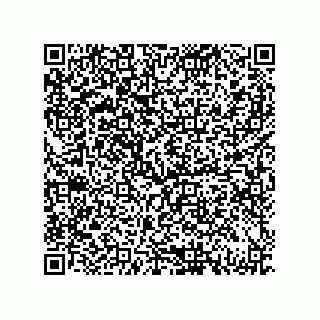 vCard 79833017804