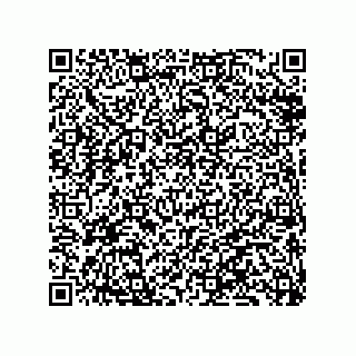 vCard 79833017808
