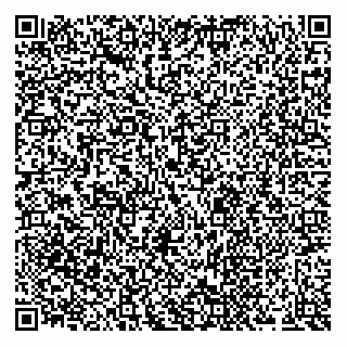 vCard 79833017810