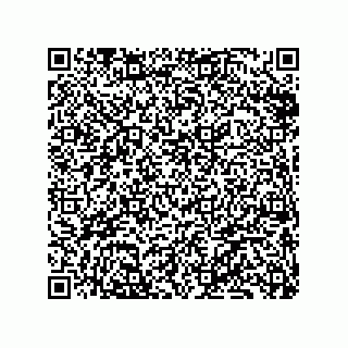 vCard 79833017815