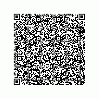 vCard 79833017817
