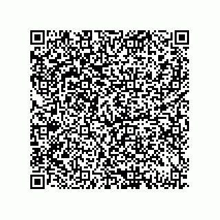 vCard 79833017818