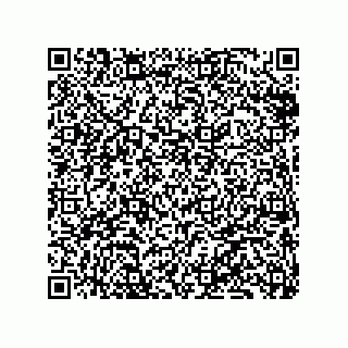 vCard 79833017819