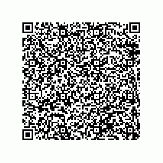 vCard 79833017820