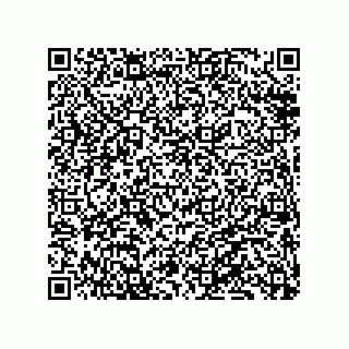 vCard 79833017822