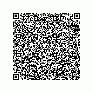 vCard 79833017823