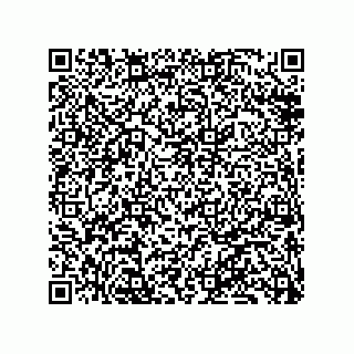 vCard 79833017824