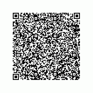vCard 79833017825