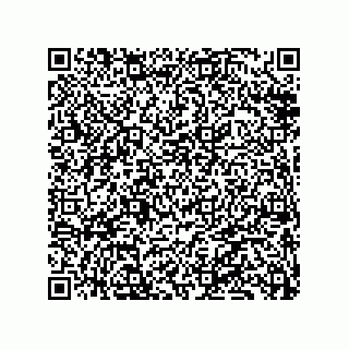 vCard 79833017826