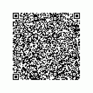 vCard 79833017827