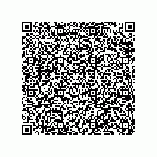 vCard 79833017829