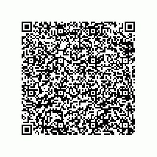 vCard 79833017830