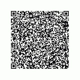 vCard 79833017832