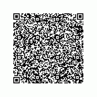 vCard 79833017833