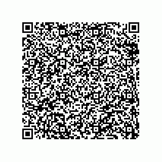 vCard 79833017836