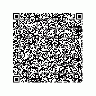 vCard 79833017837