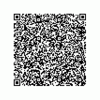vCard 79833017845
