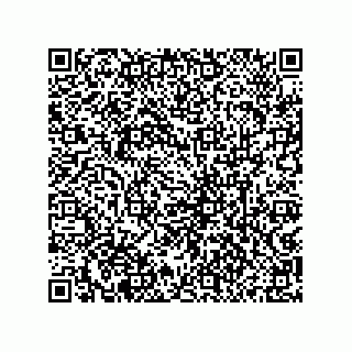 vCard 79833017847
