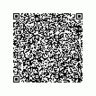 vCard 79833017848