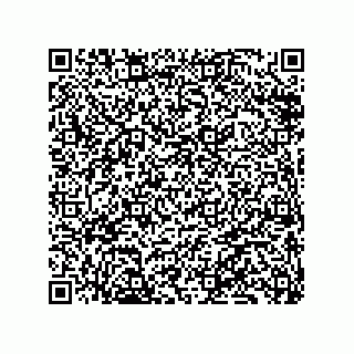 vCard 79833017849