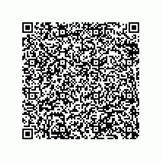 vCard 79833017850