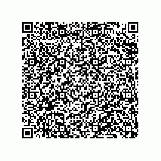 vCard 79833017852