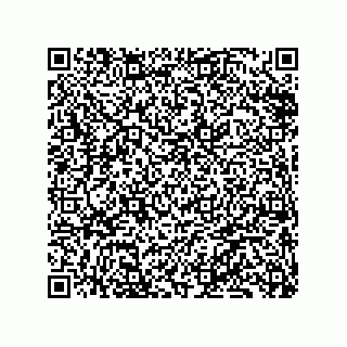 vCard 79833017855