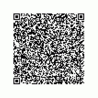 vCard 79833017857