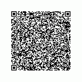 vCard 79833017859