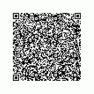 vCard 79833017860
