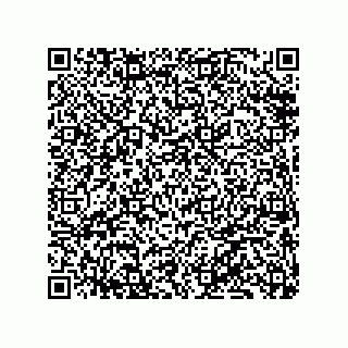 vCard 79833017861