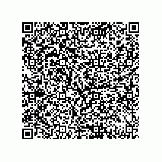 vCard 79833017862