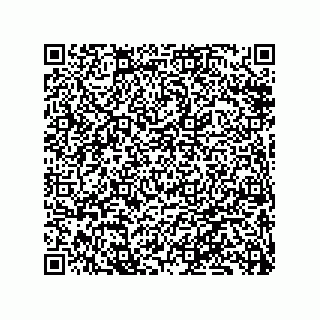 vCard 79833017864