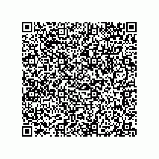 vCard 79833017865