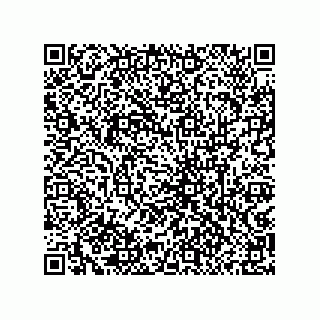 vCard 79833017867